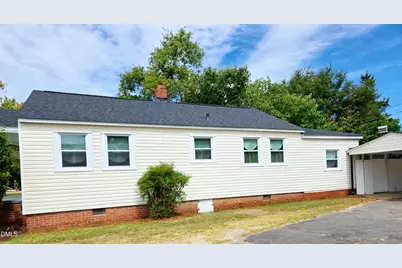 305 N 10th Street, Erwin, NC 28339 - Photo 28