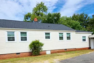 305 N 10th St, Erwin, NC 28339 - Photo 28