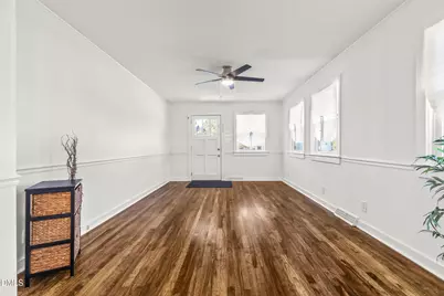 305 N 10th Street, Erwin, NC 28339 - Photo 6