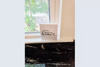 305 N 10th Street, Erwin, NC 28339 - Photo 12