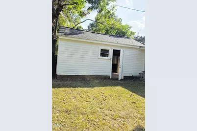 305 N 10th Street, Erwin, NC 28339 - Photo 32