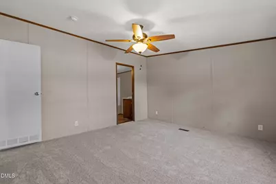 2800 Lobelia Road, Vass, NC 28394 - Photo 12