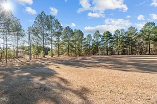 2800 Lobelia Rd, Vass, NC 28394 - Photo 36