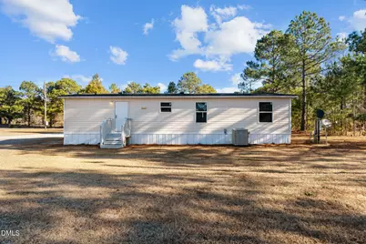 2800 Lobelia Road, Vass, NC 28394 - Photo 38