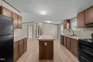 2800 Lobelia Rd, Vass, NC 28394 - Photo 30