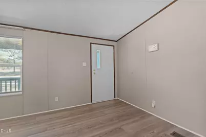 2800 Lobelia Road, Vass, NC 28394 - Photo 16