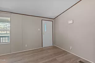 2800 Lobelia Rd, Vass, NC 28394 - Photo 16