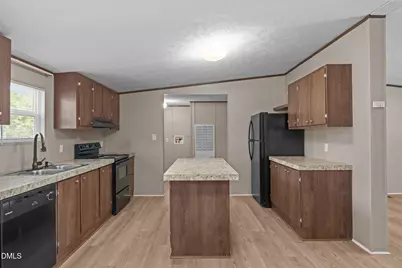 2800 Lobelia Road, Vass, NC 28394 - Photo 26