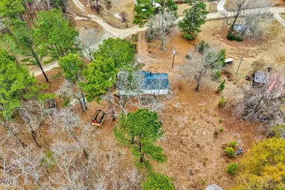 273 Deaton Road, Raeford, NC 28376 - Photo 22