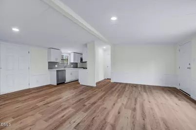 273 Deaton Road, Raeford, NC 28376 - Photo 2