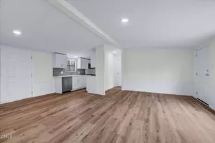 273 Deaton Rd, Raeford, NC 28376 - Photo 2