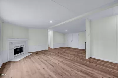 273 Deaton Road, Raeford, NC 28376 - Photo 2