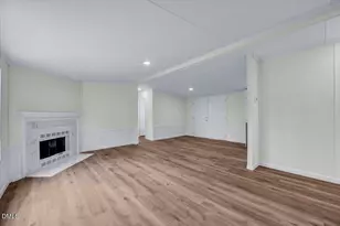 273 Deaton Rd, Raeford, NC 28376 - Photo 2