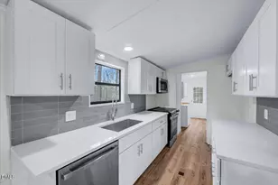 273 Deaton Rd, Raeford, NC 28376 - Photo 10