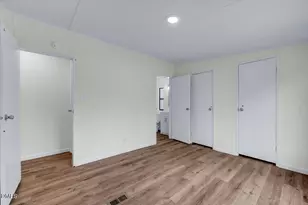 273 Deaton Rd, Raeford, NC 28376 - Photo 4