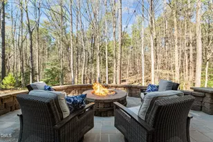 1009 High Trail Ct, Wake Forest, NC 27587 - Photo 64
