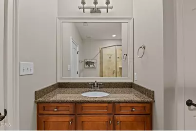 1009 High Trail Court, Wake Forest, NC 27587 - Photo 44