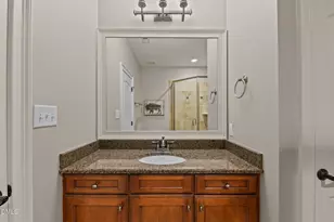 1009 High Trail Ct, Wake Forest, NC 27587 - Photo 44