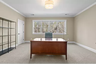 1009 High Trail Court, Wake Forest, NC 27587 - Photo 40