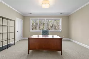 1009 High Trail Ct, Wake Forest, NC 27587 - Photo 40