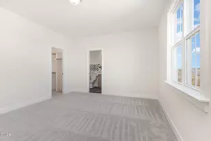 1025 Azalea Gdn Cir, Raleigh, NC 27603 - Photo 46