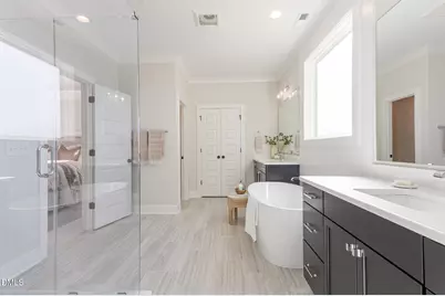 1025 Azalea Garden Circle, Raleigh, NC 27603 - Photo 34