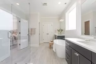 1025 Azalea Gdn Cir, Raleigh, NC 27603 - Photo 34