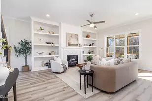 1025 Azalea Gdn Cir, Raleigh, NC 27603 - Photo 6