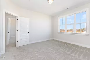 1025 Azalea Gdn Cir, Raleigh, NC 27603 - Photo 42