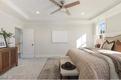 1025 Azalea Garden Circle, Raleigh, NC 27603 - Photo 30