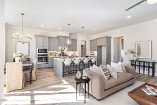 1025 Azalea Gdn Cir, Raleigh, NC 27603 - Photo 10