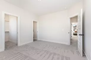 1025 Azalea Gdn Cir, Raleigh, NC 27603 - Photo 44