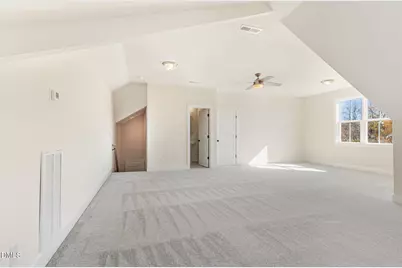 1025 Azalea Garden Circle, Raleigh, NC 27603 - Photo 50