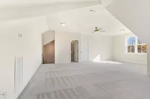 1025 Azalea Gdn Cir, Raleigh, NC 27603 - Photo 50