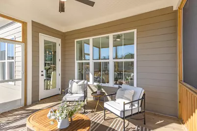 1025 Azalea Garden Circle, Raleigh, NC 27603 - Photo 54