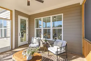 1025 Azalea Gdn Cir, Raleigh, NC 27603 - Photo 54