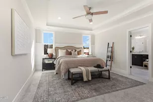 1025 Azalea Gdn Cir, Raleigh, NC 27603 - Photo 28