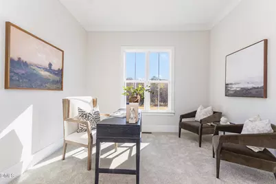 1025 Azalea Garden Circle, Raleigh, NC 27603 - Photo 24