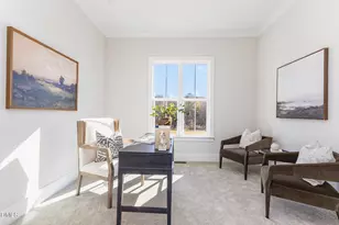 1025 Azalea Gdn Cir, Raleigh, NC 27603 - Photo 24