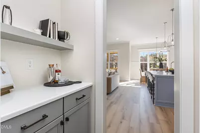 1025 Azalea Garden Circle, Raleigh, NC 27603 - Photo 20