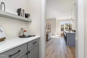 1025 Azalea Gdn Cir, Raleigh, NC 27603 - Photo 20