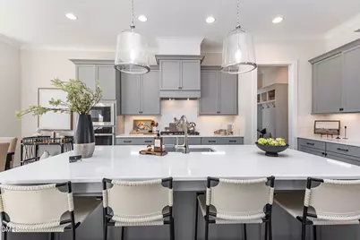 1025 Azalea Garden Circle, Raleigh, NC 27603 - Photo 16