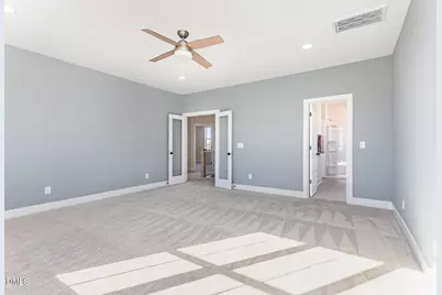 1025 Azalea Garden Circle, Raleigh, NC 27603 - Photo 38