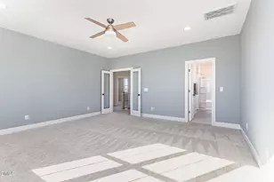 1025 Azalea Gdn Cir, Raleigh, NC 27603 - Photo 38