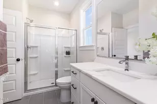 1025 Azalea Gdn Cir, Raleigh, NC 27603 - Photo 40