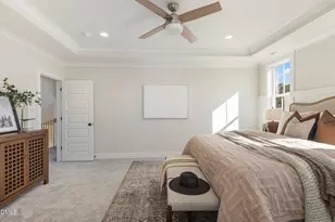 1025 Azalea Gdn Cir, Raleigh, NC 27603 - Photo 30