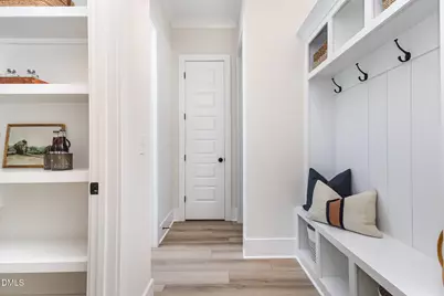 1025 Azalea Garden Circle, Raleigh, NC 27603 - Photo 22