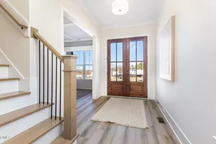 1025 Azalea Gdn Cir, Raleigh, NC 27603 - Photo 2