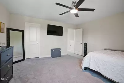 16 Blue Monarch Lane, Fuquay Varina, NC 27526 - Photo 36