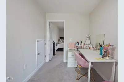 16 Blue Monarch Lane, Fuquay Varina, NC 27526 - Photo 34